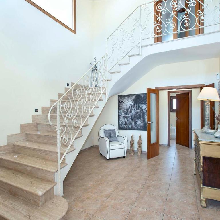 Finca Can Magnus - Room #1714770001 - 21