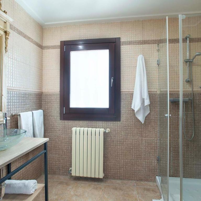 Finca Can Magnus - Room #1714770001 - 20
