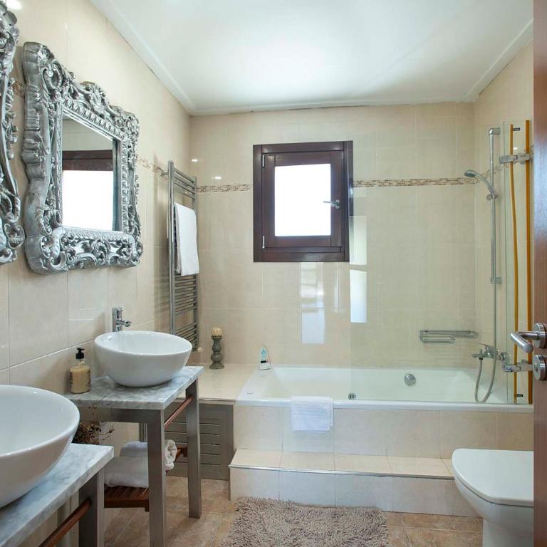 Finca Can Magnus - Room #1714770001 - 22