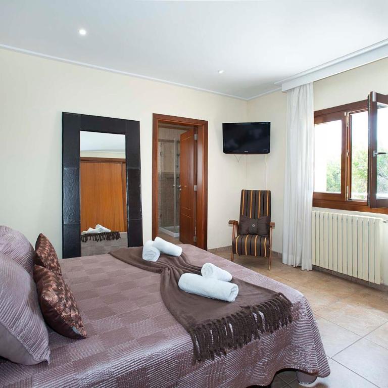 Finca Can Magnus - Room #1714770001 - 8