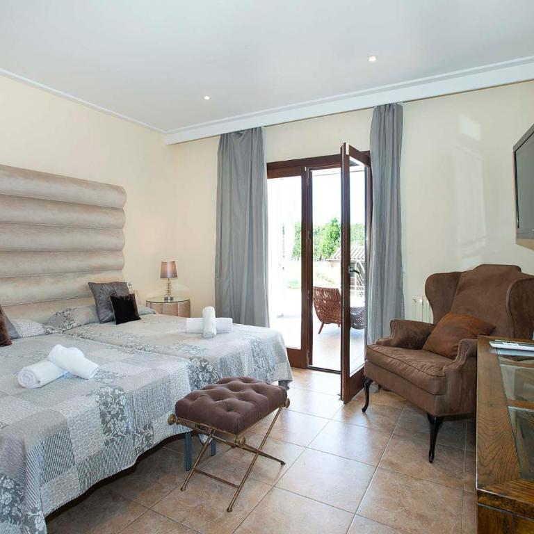 Finca Can Magnus - Room #1714770001 - 23