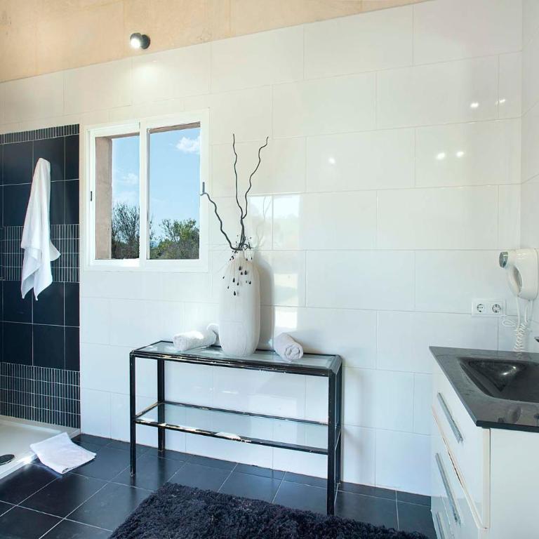 Finca Can Magnus - Room #1714770001 - 29