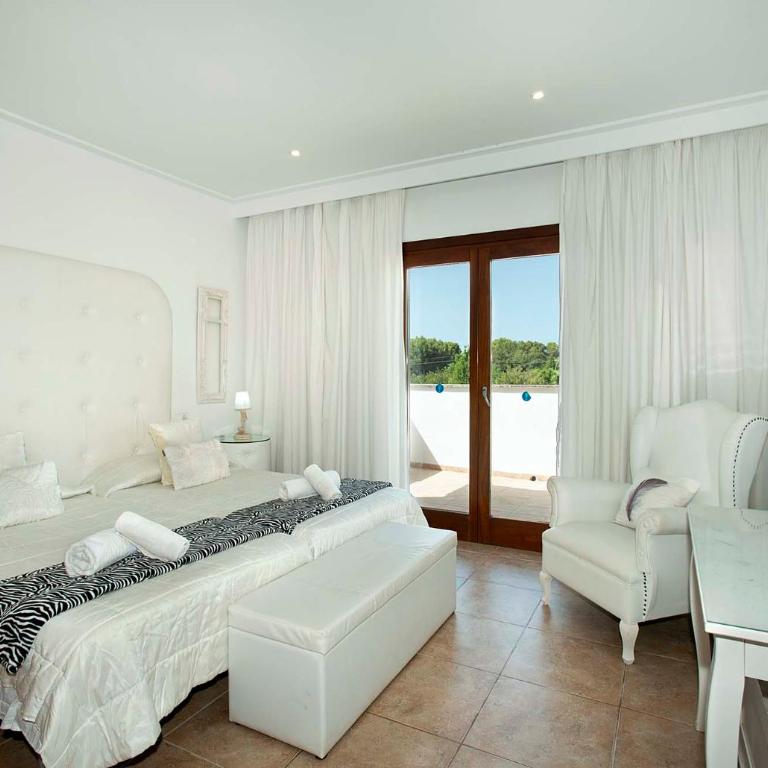 Finca Can Magnus - Room #1714770001 - 35