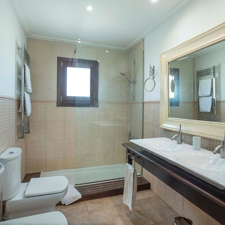 Finca Can Magnus - Room #1714770001 - 33
