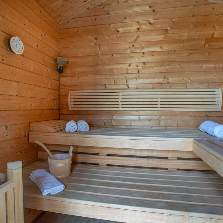 Finca Can Magnus - Room #1714770001 - 42