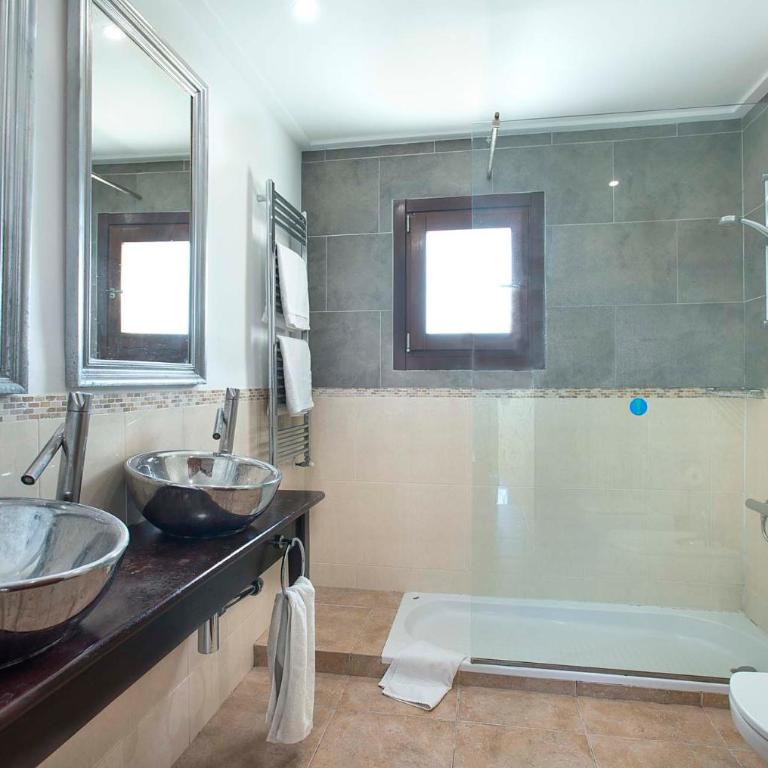 Finca Can Magnus - Room #1714770001 - 32