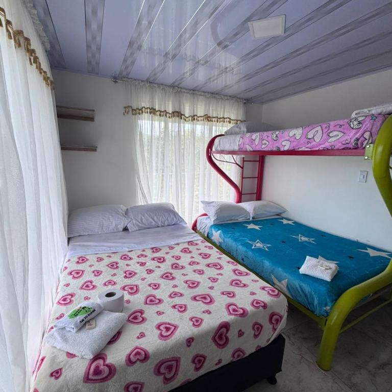  - Room #1714773901 - 2