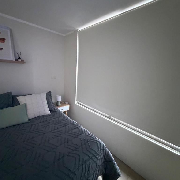  - Room #1714774901 - 2
