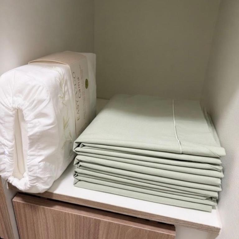  - Room #1714774901 - 9