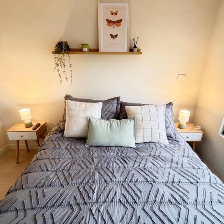  - Room #1714774901 - 10