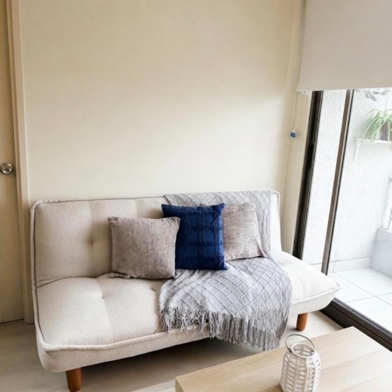  - Room #1714774901 - 11