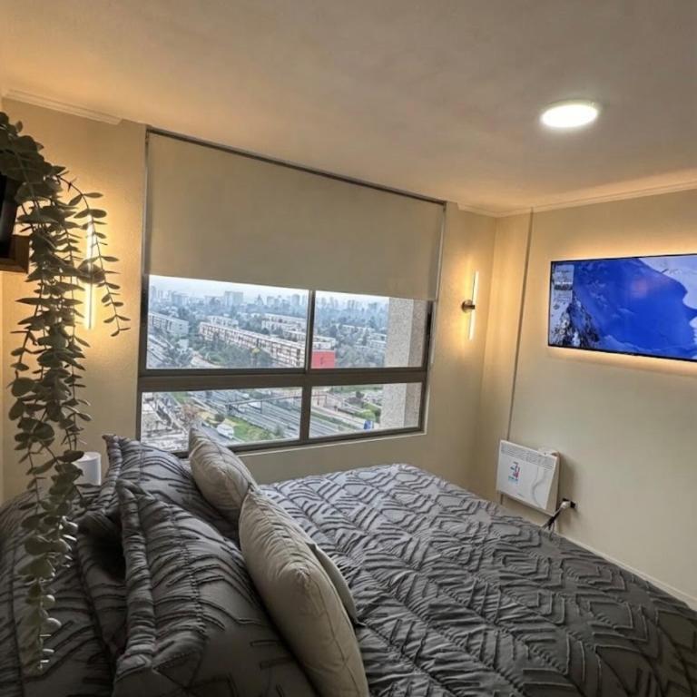  - Room #1714774901 - 14
