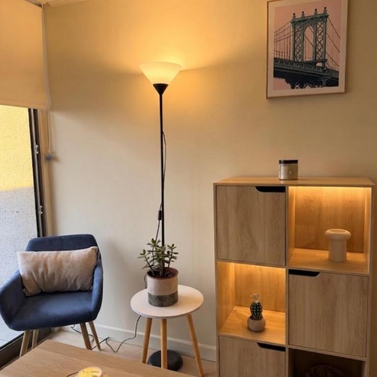  - Room #1714774901 - 15