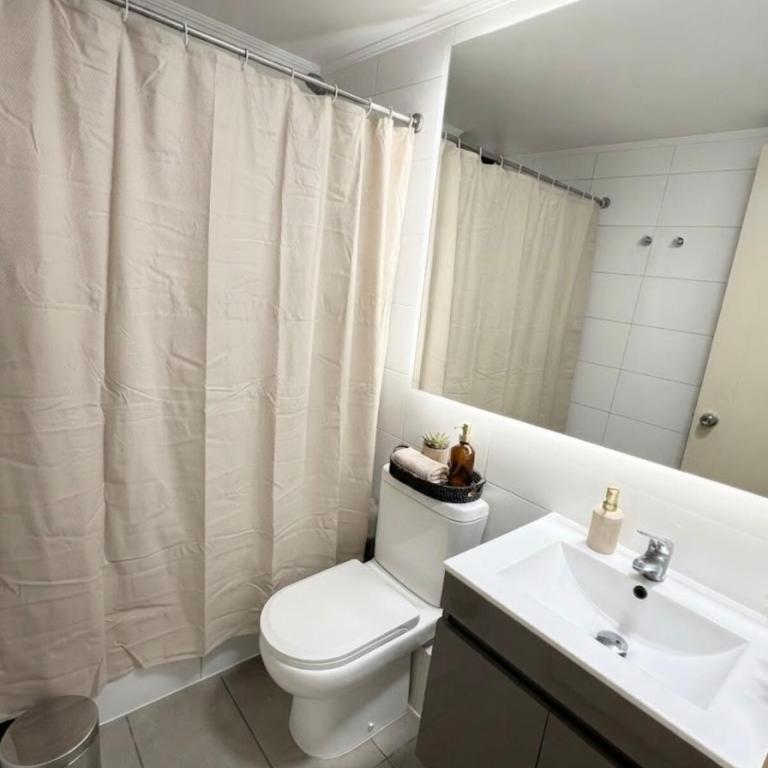  - Room #1714774901 - 18