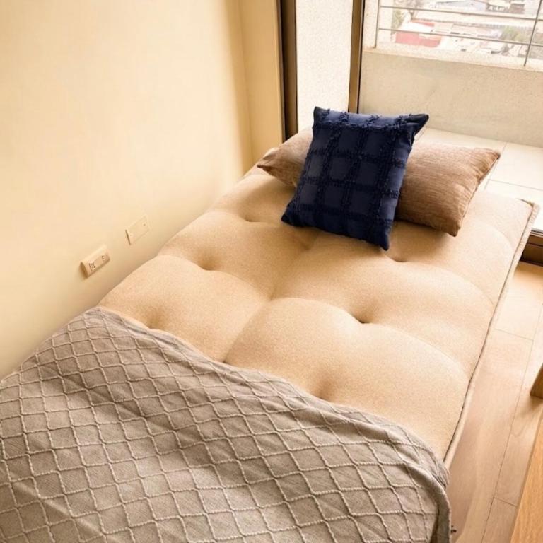  - Room #1714774901 - 19
