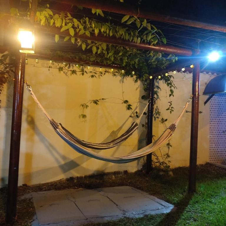 El Triunfo - Room #1714775201 - 6