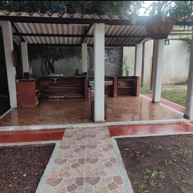 El Triunfo - Room #1714775201 - 14