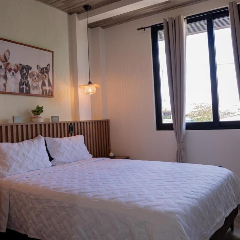 - Room #1714779901 - 1