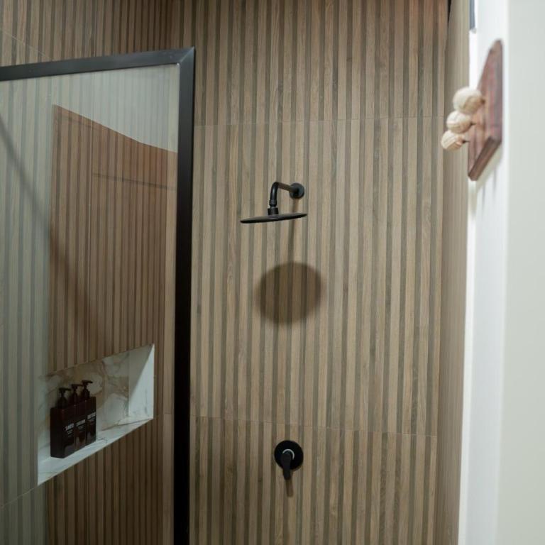 - Room #1714779901 - 7