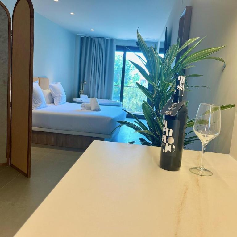  - Room #1714735401 - 5