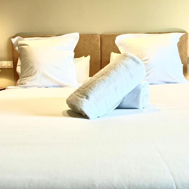  - Room #1714735401 - 6