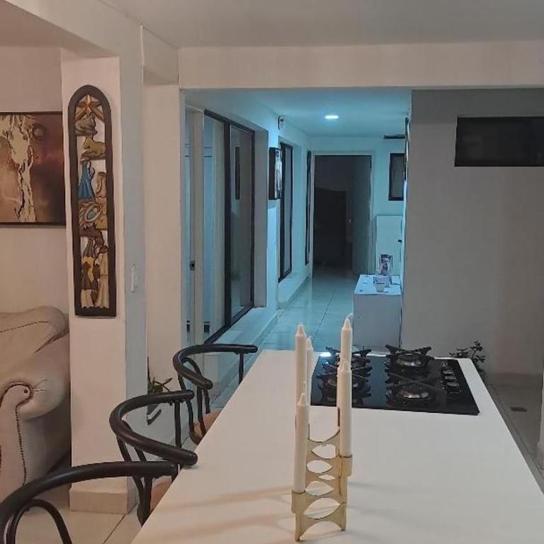 - Room #1714781501 - 15