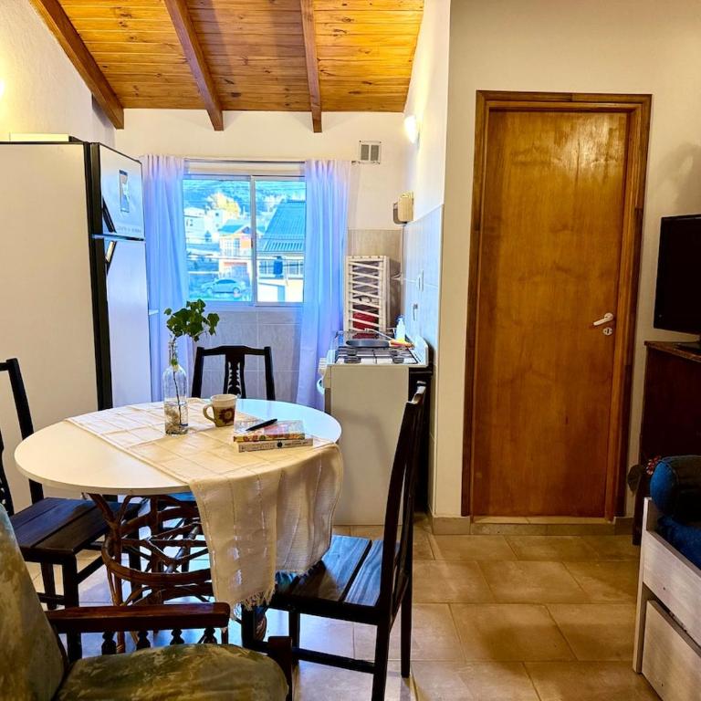  - Apartamento de 1 dormitorio - 12