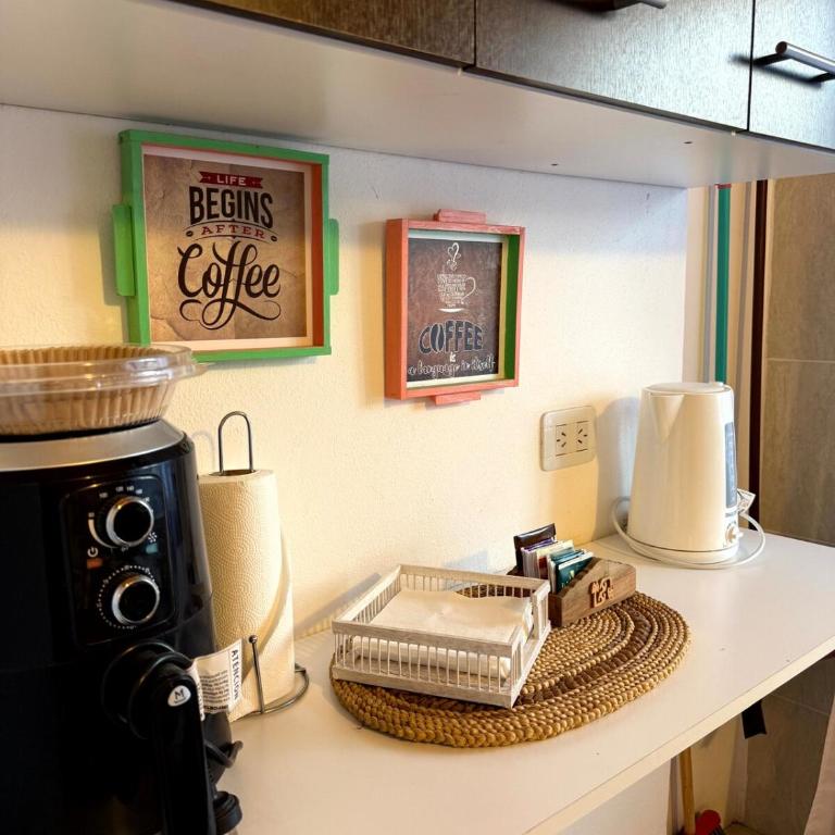  - Apartamento de 1 dormitorio - 14