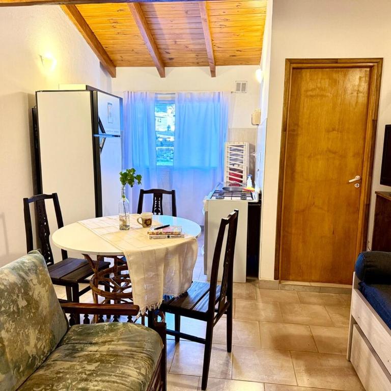  - Apartamento de 1 dormitorio - 17