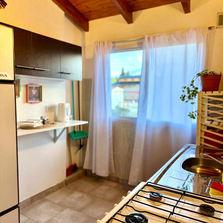  - Apartamento de 1 dormitorio - 19