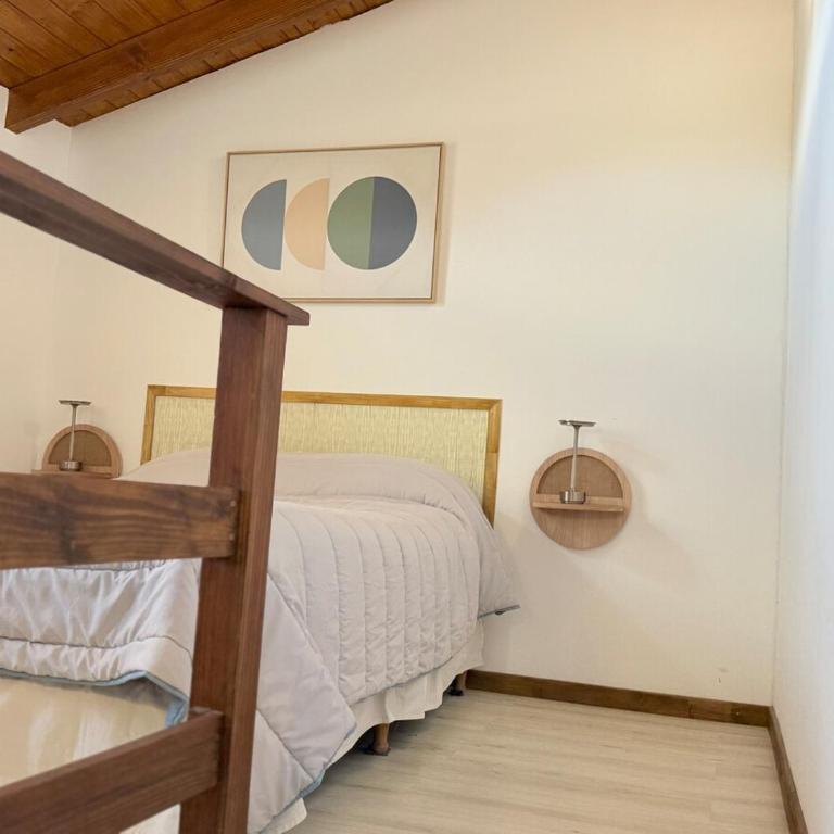  - Apartamento de 1 dormitorio - 21