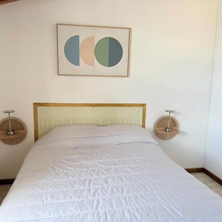  - Apartamento de 1 dormitorio - 22