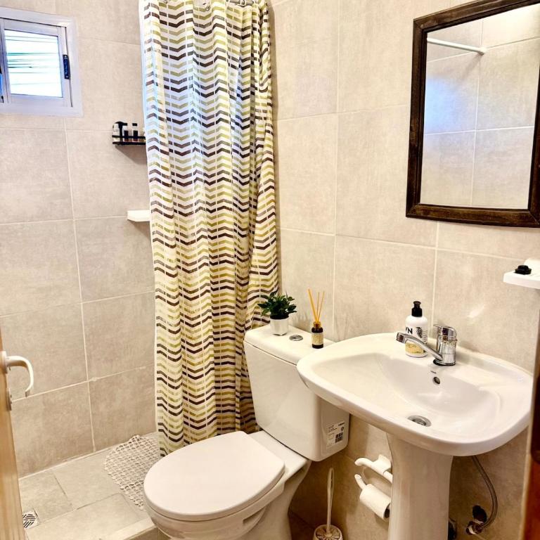  - Apartamento de 1 dormitorio - 24