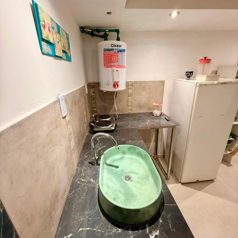 - Apartamento de 2 dormitorios - 3