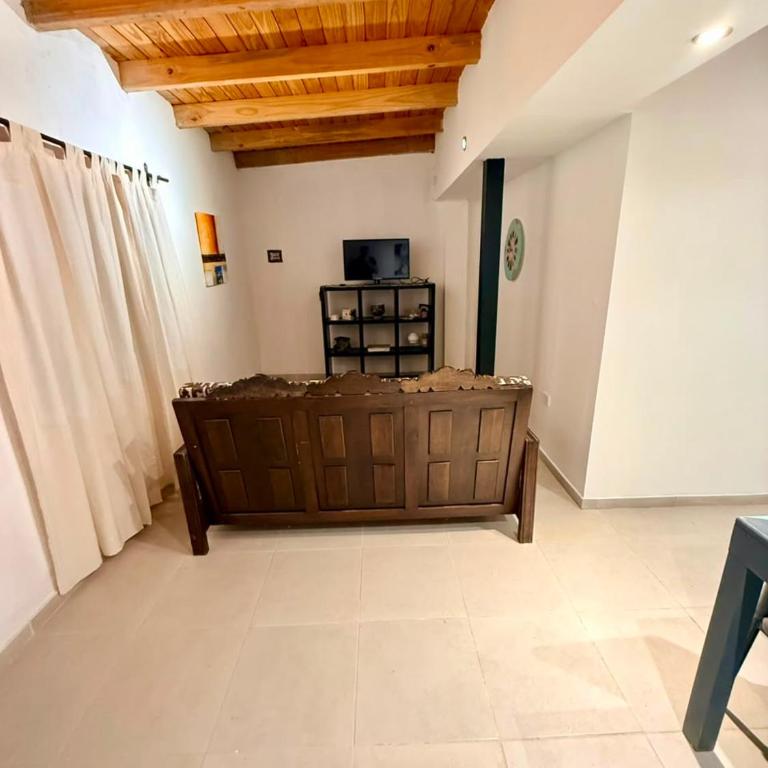  - Apartamento de 2 dormitorios - 5