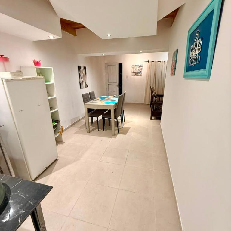  - Apartamento de 2 dormitorios - 7