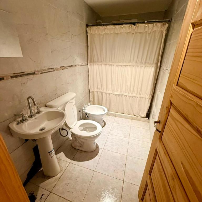  - Apartamento de 2 dormitorios - 10