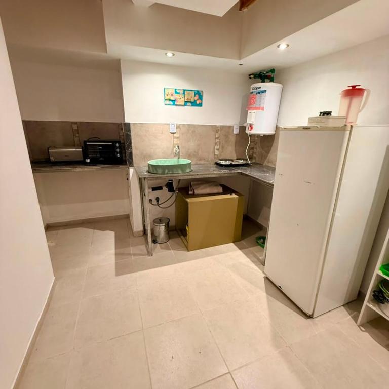  - Apartamento de 2 dormitorios - 11
