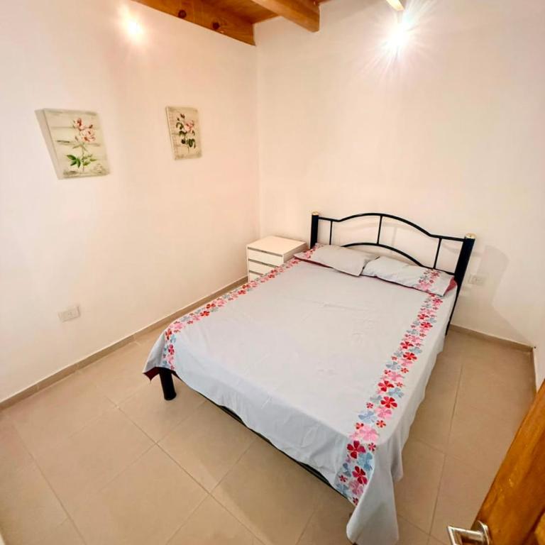  - Apartamento de 2 dormitorios - 12