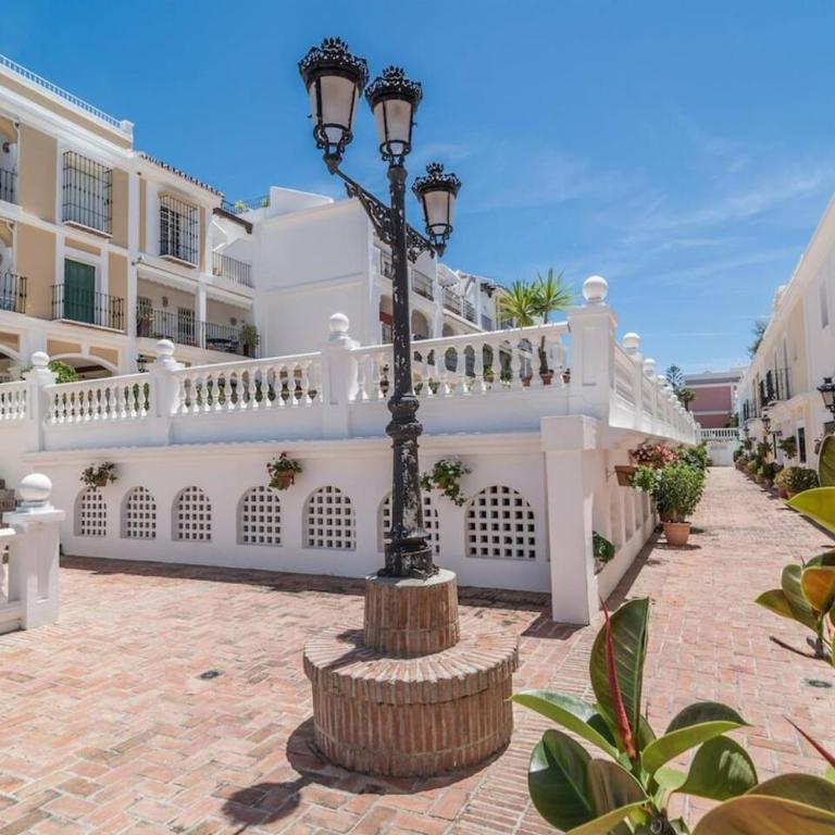 Ap128 - Big Townhouse - Sunny Side Of Aloha Pueblo - Casa de 3 dormitorios - 40