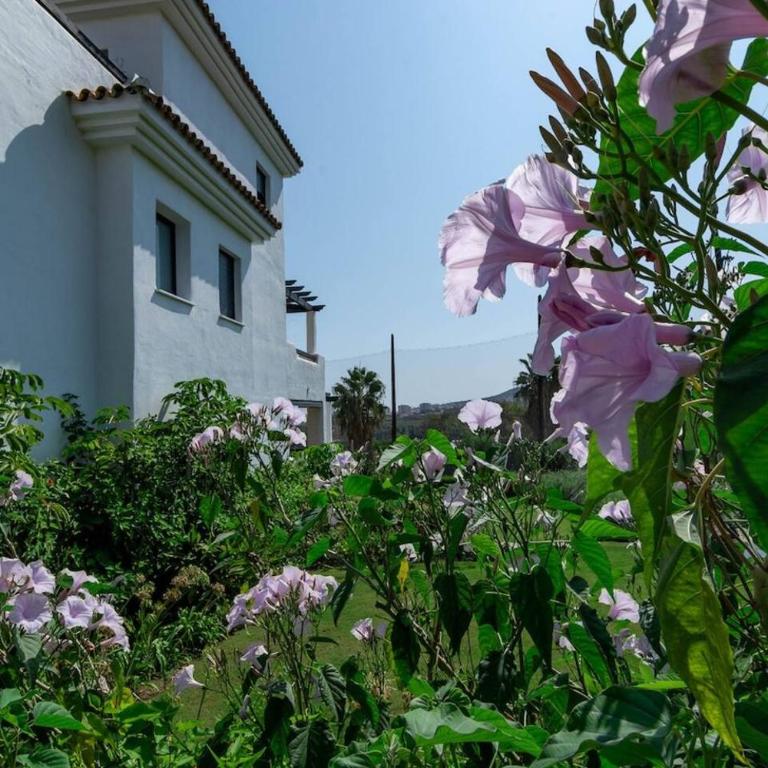 DJA- Modern 2 bedroom apartment close to beach - Apartamento - 32
