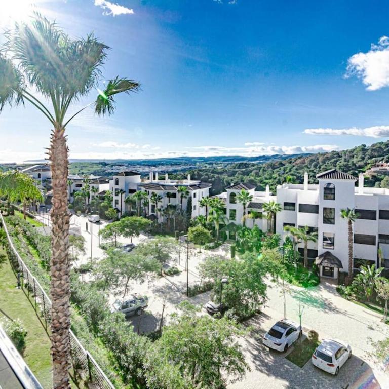 Lae112D - Large Terrace With Stunning Views - Appartement 2 Chambres avec Balcon et Terrasse - 30