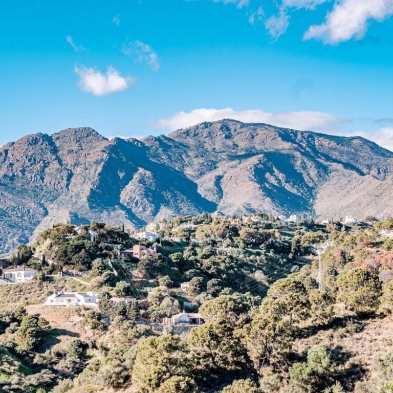 Lae112D - Large Terrace With Stunning Views - Appartement 2 Chambres avec Balcon et Terrasse - 31