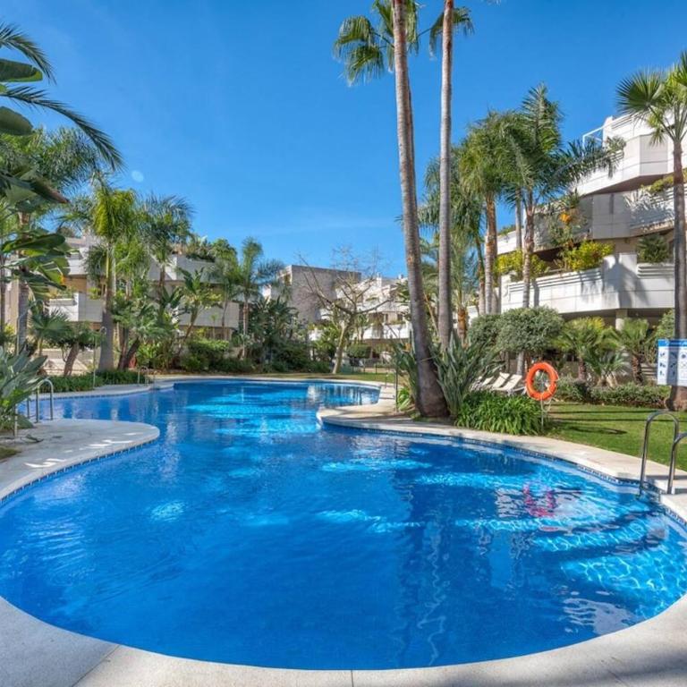 Fa - Well-Equipped Apartment In A Great Location - Apartamento de 2 dormitorios con balcón y terraza - 32