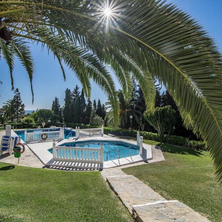 Rdm - Stylish Holiday Apartment With Ocean Views - Apartamento de 2 dormitorios con balcón - 20