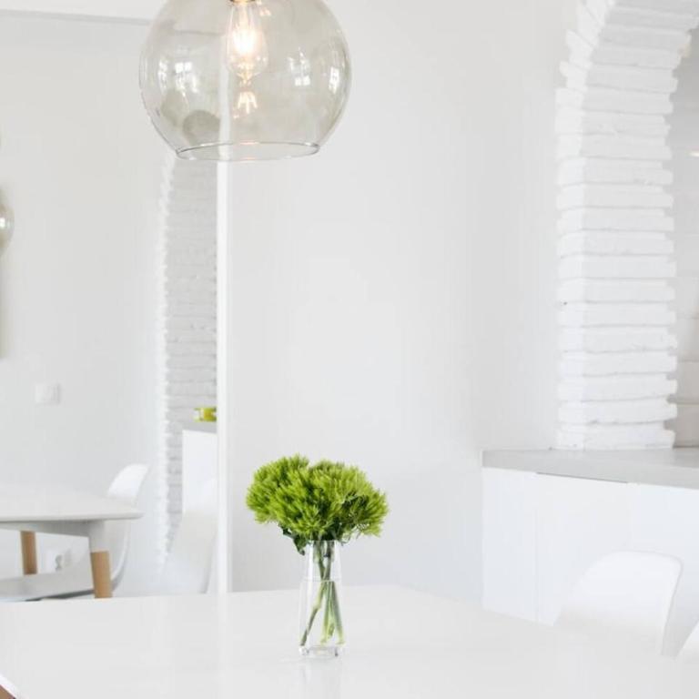 Rdm - Stylish Holiday Apartment With Ocean Views - Apartamento de 2 dormitorios con balcón - 33