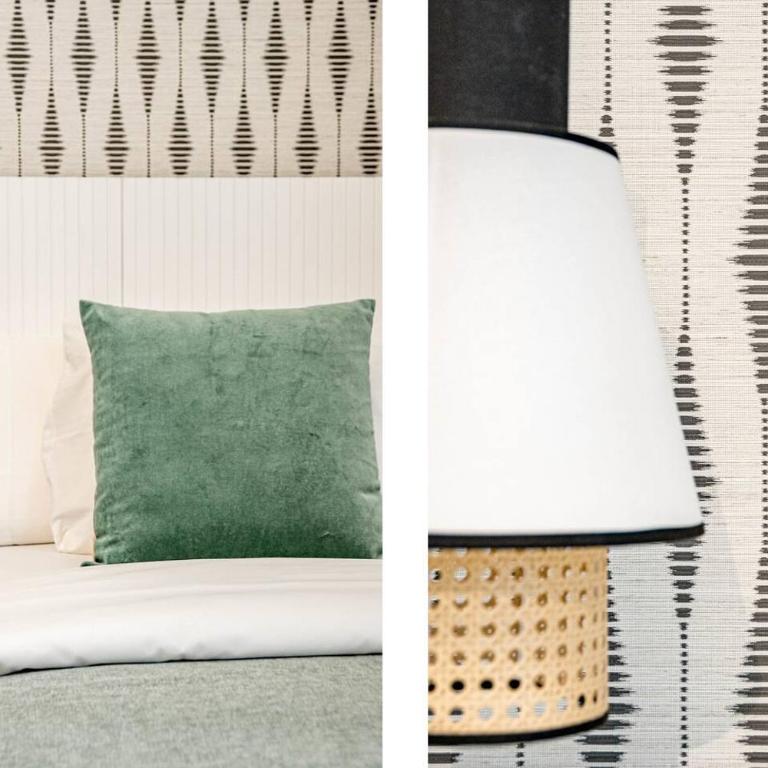 Le2C Luxury New Build Apartment Near The Beach - Apartamento de 2 dormitorios con balcón - 45