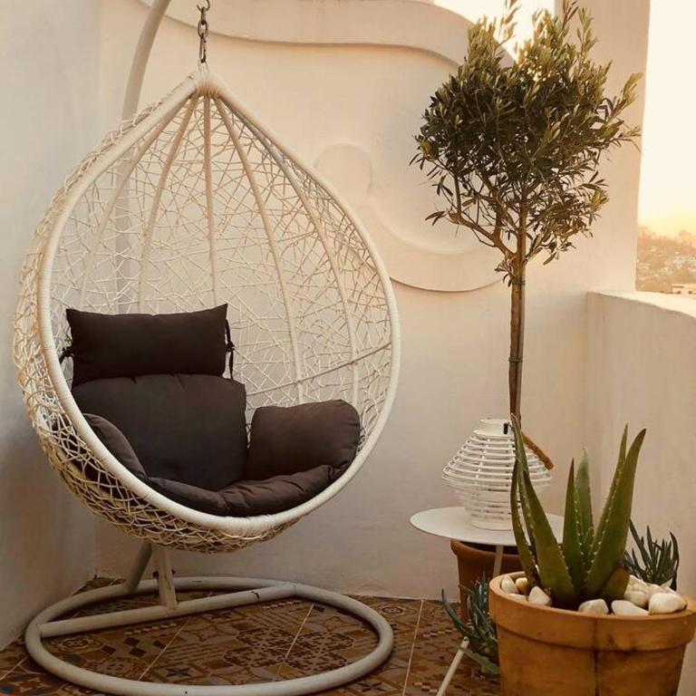 Ap165 - Aloha Pueblo, Marbella By Roomservices - Appartamento con 2 Camere da Letto, Balcone e Terrazza - 9