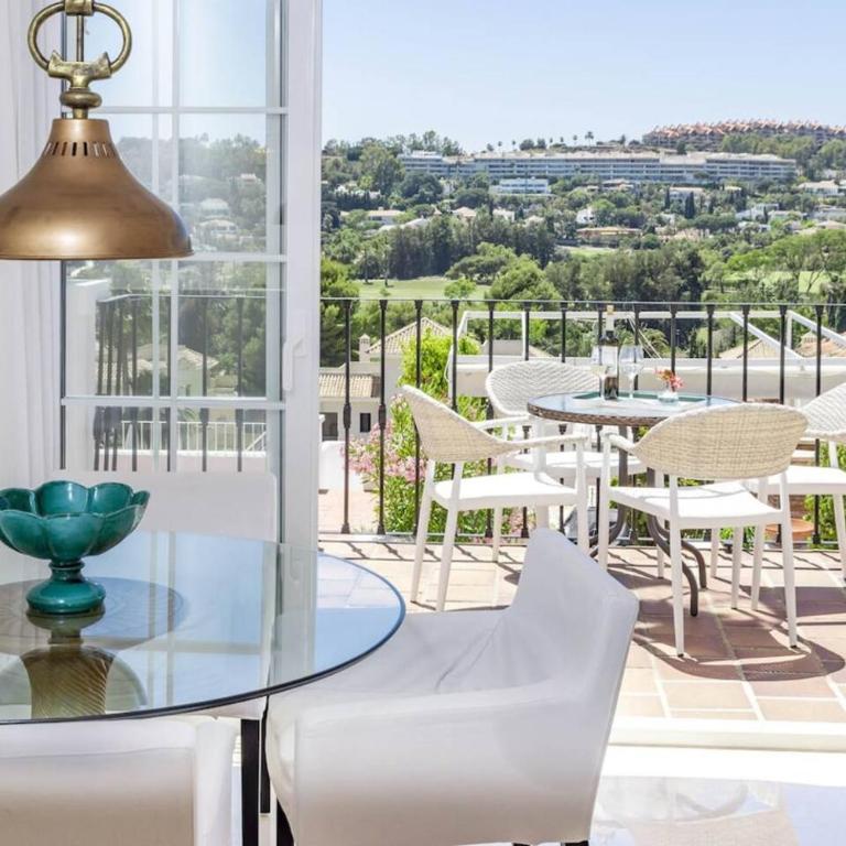 Ap116 - Casa Aloha L By Roomservices - Two-Bedroom Apartment with Balcony - 13