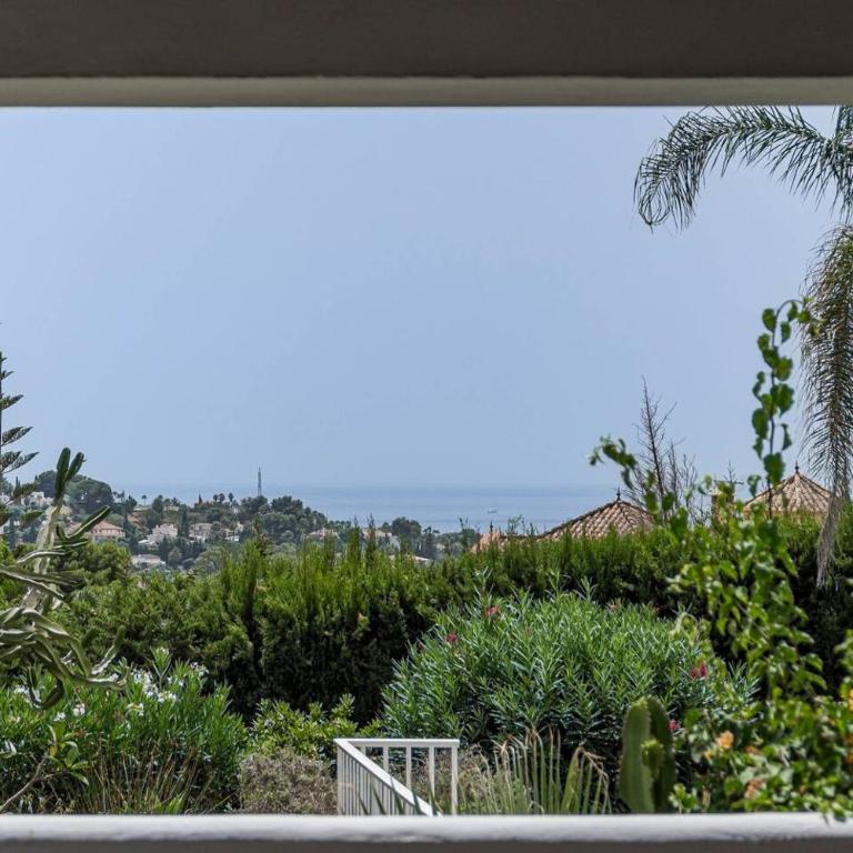 Villa Alegre - Charming Villa With Private Pool - Casa Deluxe de 4 dormitorios - Frente al mar - 43